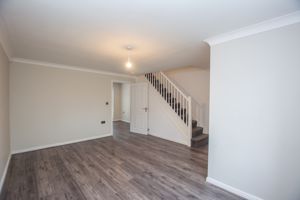 Lounge- click for photo gallery